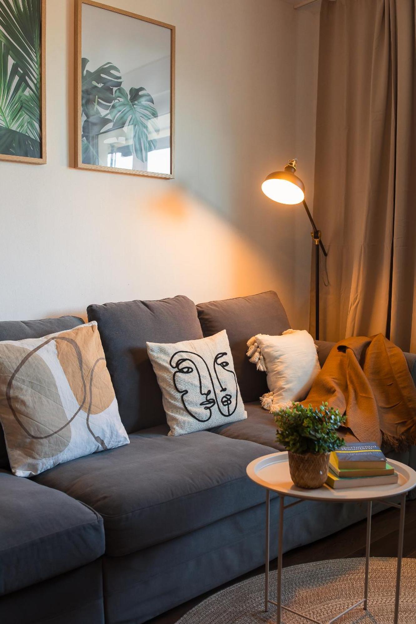 Old Town Apartment With Amazing View From The Balcony Bucureşti Exterior foto