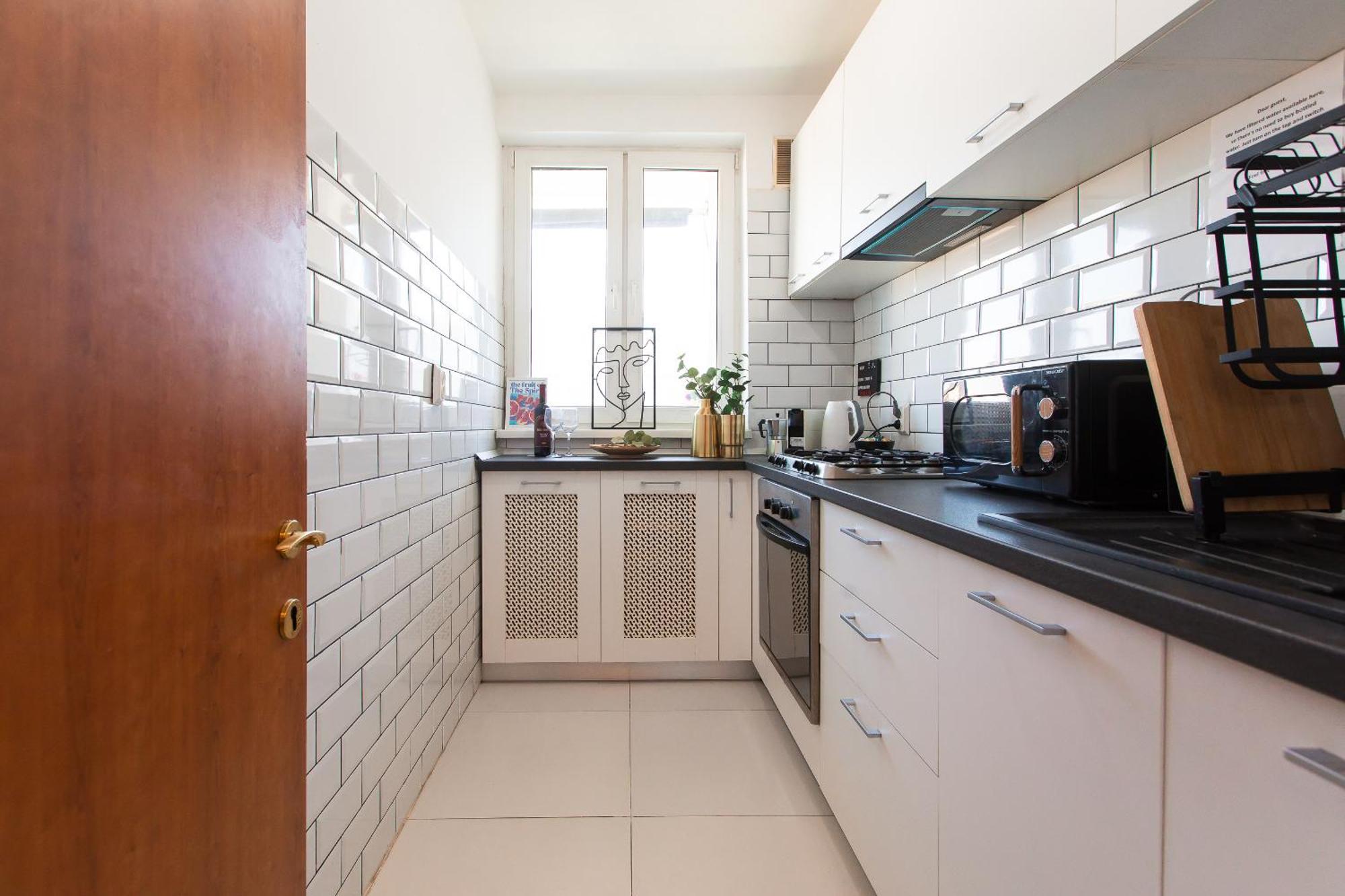Old Town Apartment With Amazing View From The Balcony Bucureşti Exterior foto