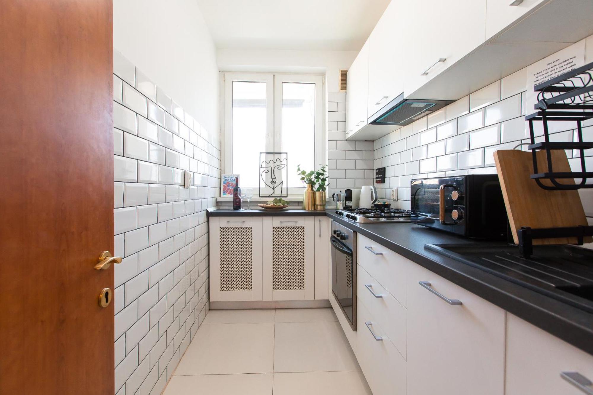 Old Town Apartment With Amazing View From The Balcony Bucureşti Exterior foto